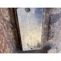 SPICER S130 Axle Assembly, Rear thumbnail 6