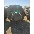 SPICER S130 Axle Housings (Rear) thumbnail 3