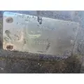 SPICER S130 Axle Housings (Rear) thumbnail 4