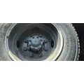 SPICER S130 Axle Housings (Rear) thumbnail 2