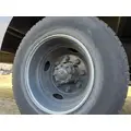 SPICER S130 Axle Housings (Rear) thumbnail 2