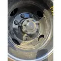 SPICER S130 Axle Housings (Rear) thumbnail 2