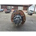 SPICER S130 Axle Housings (Rear) thumbnail 2