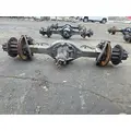 SPICER S130 Axle Housings (Rear) thumbnail 3