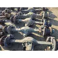 SPICER S130 Axle Housings (Rear) thumbnail 1