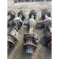 SPICER S130 Axle Housings (Rear) thumbnail 2