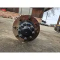SPICER S130 Axle Housings (Rear) thumbnail 3