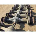 SPICER S130 Axle Housings (Rear) thumbnail 1