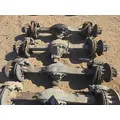 SPICER S130 Axle Housings (Rear) thumbnail 1