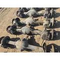 SPICER S130 Axle Housings (Rear) thumbnail 2