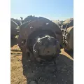 SPICER S130 Axle Housings (Rear) thumbnail 3