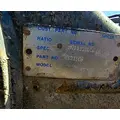 SPICER S130 Axle Housings (Rear) thumbnail 4