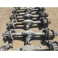 SPICER S130 Axle Housings (Rear) thumbnail 1