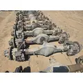 SPICER S130 Axle Housings (Rear) thumbnail 2