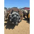 SPICER S130 Axle Housings (Rear) thumbnail 3