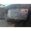 SPICER S130 Axle Housings (Rear) thumbnail 4