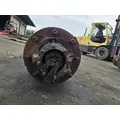 SPICER S130 Axle Housings (Rear) thumbnail 4