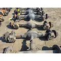 SPICER S130 Axle Housings (Rear) thumbnail 2