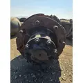 SPICER S130 Axle Housings (Rear) thumbnail 3