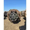 SPICER S130 Axle Housings (Rear) thumbnail 4