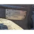 SPICER S130 Axle Housings (Rear) thumbnail 5