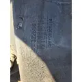 SPICER S130 Axle Housings (Rear) thumbnail 4