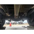 SPICER S130 Axle Housings (Rear) thumbnail 1