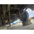 SPICER S130 Axle Housings (Rear) thumbnail 2