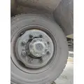 SPICER S130 Axle Housings (Rear) thumbnail 3