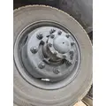 SPICER S130 Axle Housings (Rear) thumbnail 1