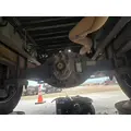 SPICER S130 Axle Housings (Rear) thumbnail 2