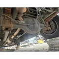 SPICER S130 Axle Housings (Rear) thumbnail 3
