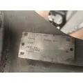 SPICER S130 Axle Housings (Rear) thumbnail 4