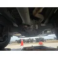 SPICER S130 Axle Housings (Rear) thumbnail 1