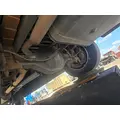 SPICER S130 Axle Housings (Rear) thumbnail 2