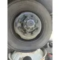 SPICER S130 Axle Housings (Rear) thumbnail 3