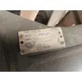 SPICER S130 Axle Housings (Rear) thumbnail 4