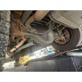 SPICER S130 Axle Housings (Rear) thumbnail 1
