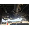 SPICER S130 Axle Housings (Rear) thumbnail 2