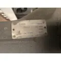 SPICER S130 Axle Housings (Rear) thumbnail 3