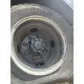 SPICER S130 Axle Housings (Rear) thumbnail 4
