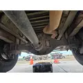 SPICER S130 Axle Housings (Rear) thumbnail 1