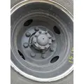 SPICER S130 Axle Housings (Rear) thumbnail 2