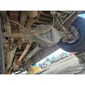 SPICER S130 Axle Housings (Rear) thumbnail 3
