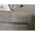 SPICER S130 Axle Housings (Rear) thumbnail 4