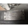 SPICER S130 Axle Housings (Rear) thumbnail 1