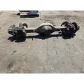 SPICER S130 Axle Housings (Rear) thumbnail 2