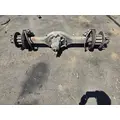 SPICER S130 Axle Housings (Rear) thumbnail 3