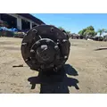 SPICER S130 Axle Housings (Rear) thumbnail 4