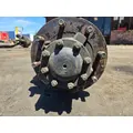 SPICER S130 Axle Housings (Rear) thumbnail 5
